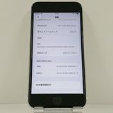 iPhoneSE ��2���� 64GB au �ۥ磻�� c23296
