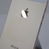 �ڥǥⵡ��iPhoneSE 32GB SIM�ե꡼ ������� c20261