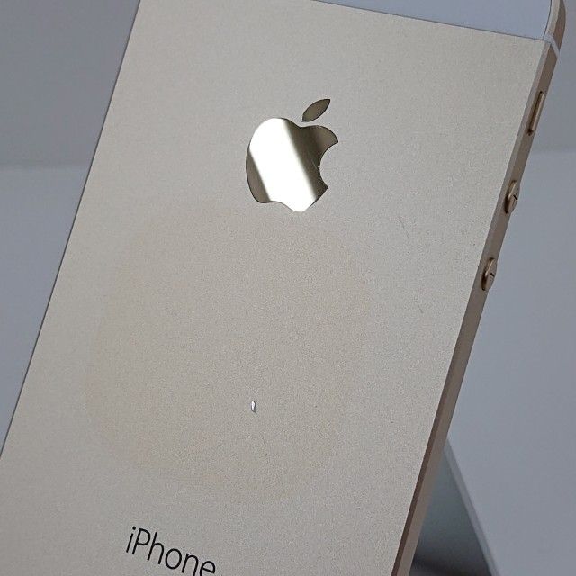 �ڥǥⵡ��iPhoneSE 32GB SIM�ե꡼ ������� c20261
