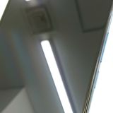 Xiaomi 12T Pro A201XM SoftBank �֥롼 c15971