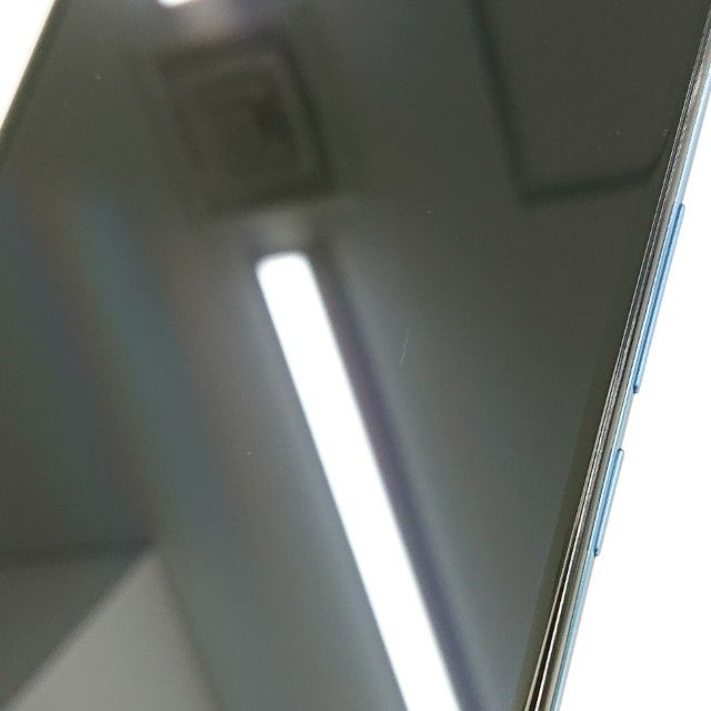 Xiaomi 12T Pro A201XM SoftBank �֥롼 c15971