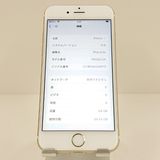 iPhone6s 64GB SoftBank ������� c18079