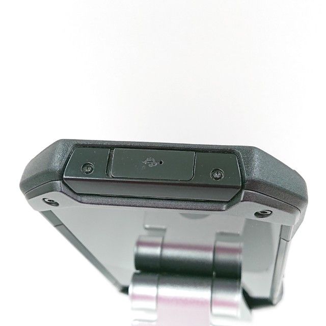 TORQUE 5G KYG01 au �֥�å� c16159