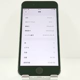 iPhoneSE ��2���� 64GB au �ۥ磻�� c20249