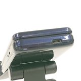 AQUOS �������� SH-01J �ɥ��� �֥롼�֥�å� c20741
