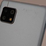 AQUOS sense4 SH-41A ɥ 饤ȥ֥롼 c15267