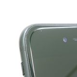 iPhone7 32GB au �֥�å� c22400