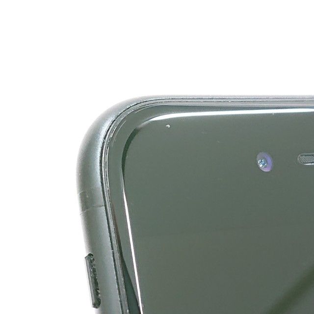 iPhone7 32GB au �֥�å� c22400