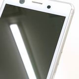 Xperia Ace SO-02L �ɥ��� �ۥ磻�� c17232