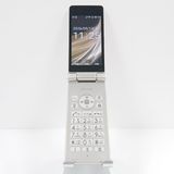 AQUOS �������� SH-02L �ɥ��� ������� c19673