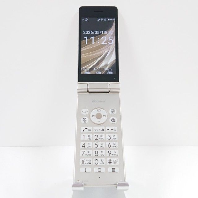 AQUOS �������� SH-02L �ɥ��� ������� c19673