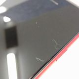 iPhoneSE ��2���� 64GB SoftBank ��å� c21873