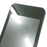 arrows �������� �١����å� F-41C �ɥ��� �ͥ��ӡ� c17149