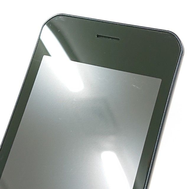 arrows �������� �١����å� F-41C �ɥ��� �ͥ��ӡ� c17149