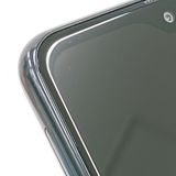 Galaxy A23 5G SCG18 au �֥�å� c20712