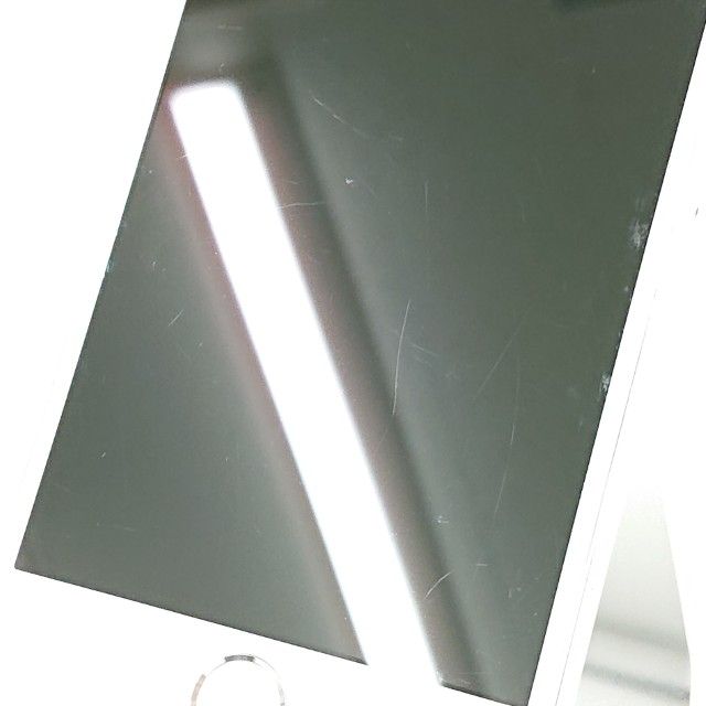 iPhone6 64GB SIM�ե꡼ ����С� c18635