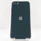iPhoneSE ��3���� 64GB �ɥ��� �ߥåɥʥ��� c20310