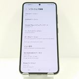 Galaxy S23 SC-51D �ɥ��� �ե���ȥ�֥�å� c18789