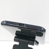 Galaxy A21 ����ץ� SCV49 au �֥�å� c16620