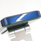 Speed Wi-Fi NEXT W07 SHD31 au �ͥ��ӡ� c16281