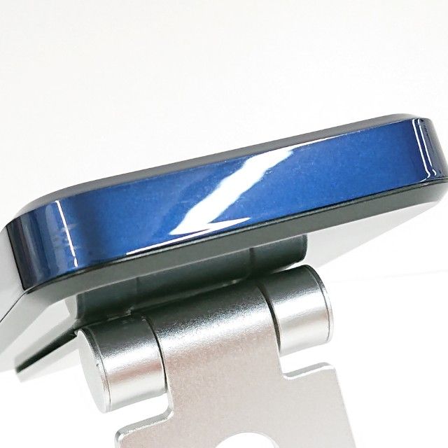 Speed Wi-Fi NEXT W07 SHD31 au �ͥ��ӡ� c16281