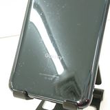 Galaxy A21 SC-42A �ɥ��� �֥�å� c16805