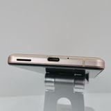 AQUOS sense5G A004SH SoftBank �饤�ȥ��åѡ� c16671