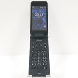 DIGNO �������� �١����å� KY-41B �ɥ��� �֥�å� c17029