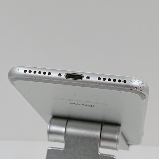 iPhone7 32GB au ����С� c20368