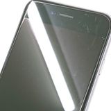 iPhone6 32GB SIM�ե꡼ ���ڡ������쥤 c18344