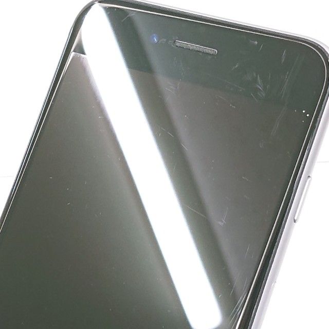 iPhone6 32GB SIM�ե꡼ ���ڡ������쥤 c18344