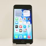 iPhoneSE ��2���� 64GB au �ۥ磻�� c22823