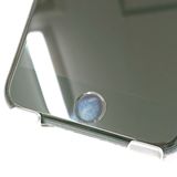 iPhoneSE ��3���� 64GB �ɥ��� �ߥåɥʥ��� c17788