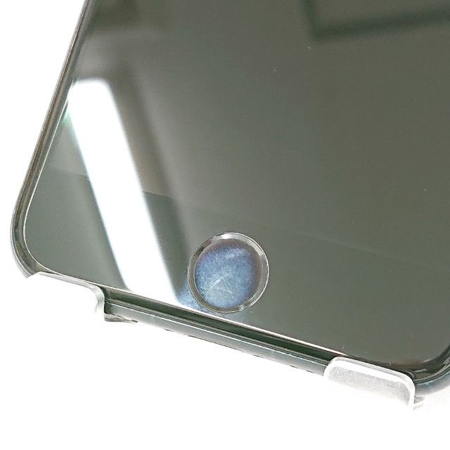 iPhoneSE ��3���� 64GB �ɥ��� �ߥåɥʥ��� c17788