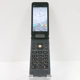 GRATINA KYF39 au �� c18576