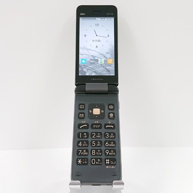 GRATINA KYF39 au �� c18576