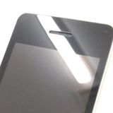 AQUOS �������� SH-02L �ɥ��� ������� c21018