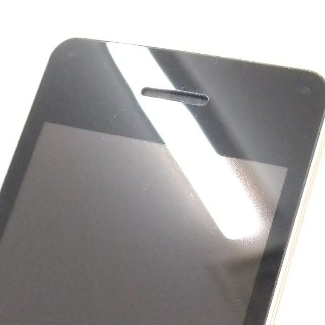 AQUOS �������� SH-02L �ɥ��� ������� c21018
