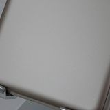 arrows We2 Plus F-51E �ɥ��� �����ѥ󥷥�С� c19103