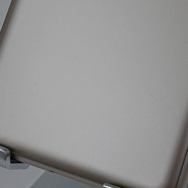 arrows We2 Plus F-51E �ɥ��� �����ѥ󥷥�С� c19103