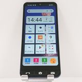 BASIO active SHG09 au �ͥ��ӡ� c16660