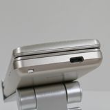 AQUOS �������� SH-02L �ɥ��� ������� c19541