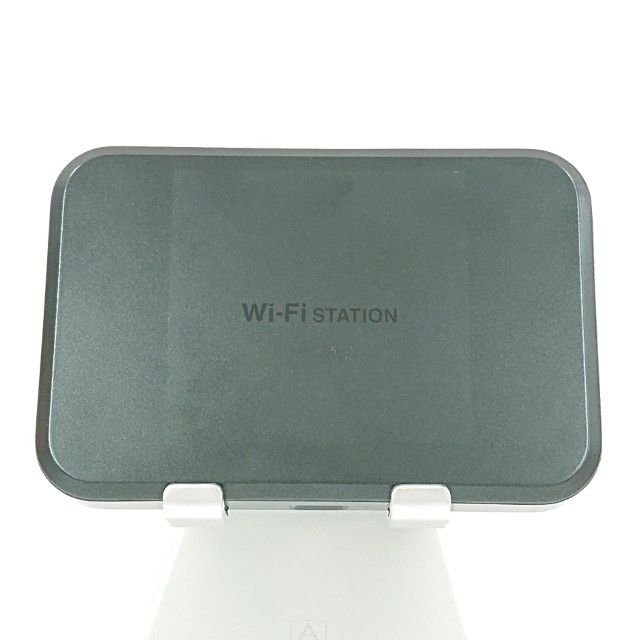 Wi-Fi STATION SH-05L �ɥ��� �֥�å� c19148