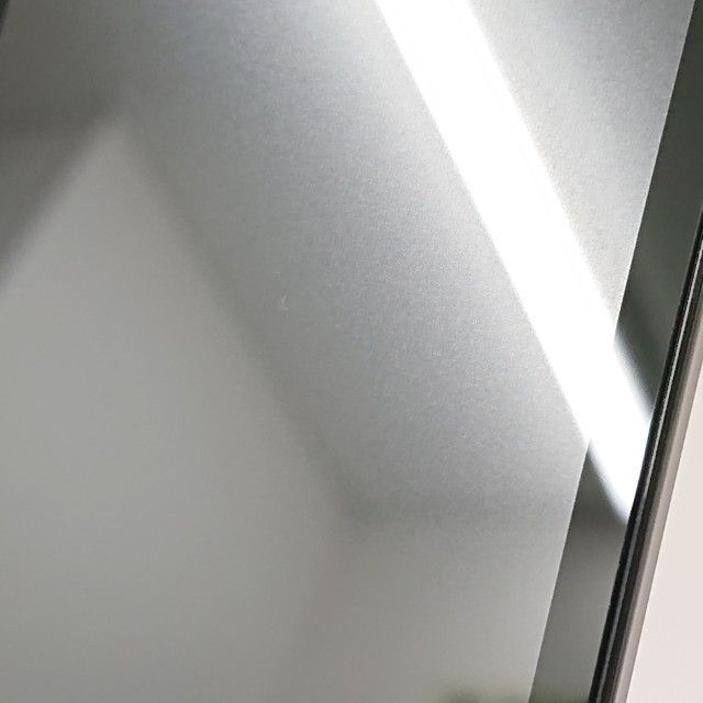 P-smart �������� P-01J �ɥ��� �֥�å� c20240