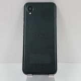 DIGNO BX2 A101KC SoftBank �֥�å� c16317