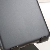 AQUOS sense4 basic A003SH Y!mobile �֥�å� c16641