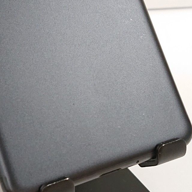 AQUOS sense4 basic A003SH Y!mobile �֥�å� c16641