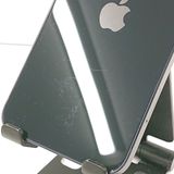 iPhone12 mini 64GB au �֥�å� c21420