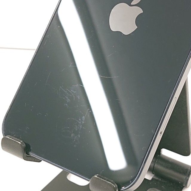 iPhone12 mini 64GB au �֥�å� c21420