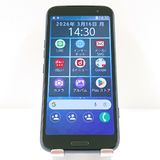 �餯�餯���ޡ��ȥե��� F-53E �ɥ��� �ͥ��ӡ� c18139